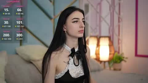 emilyymoon online show from 07-08-26, 07:29