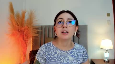 Emilyy Watson online show from 02-10-25, 11:36