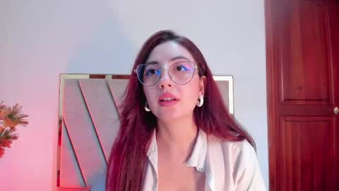 Emilyy Watson online show from 02-22-25, 03:14