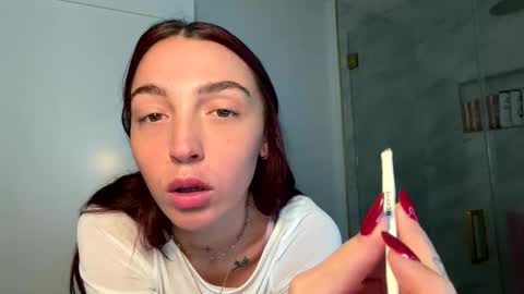 Emily online show from 01-16-26, 12:20