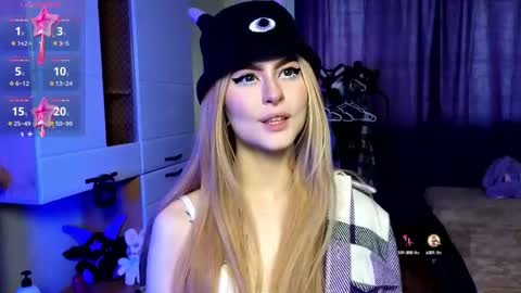 emimiy online show from 02-24-25, 06:38