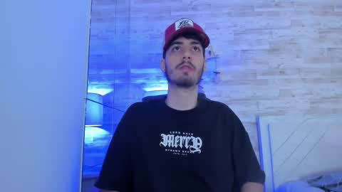 emir_ozan online show from 01-09-26, 07:15