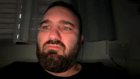 Snapshot of emisexy2107 chatting on 12-01-25, 05:56 emisexy2107 online show from 12-01-25, 05:56