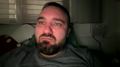 Snapshot of emisexy2107 chatting on 12-14-25, 08:20 emisexy2107 online show from 12-14-25, 08:20