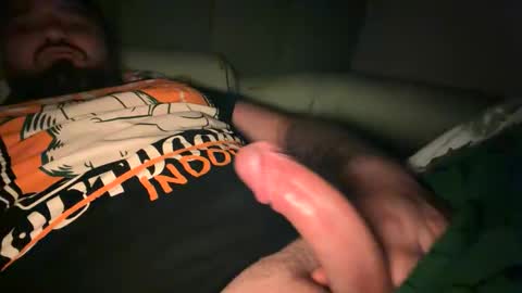 Snapshot of emisexy2107 chatting on 12-16-25, 10:37 emisexy2107 online show from 12-16-25, 10:37