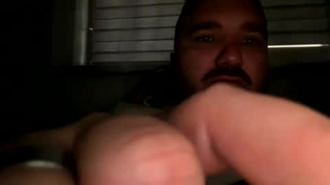 Snapshot of emisexy2107 chatting on 03-15-26, 06:41 emisexy2107 online show from 03-15-26, 06:41