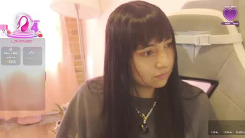 emma online show from 05-23-26, 09:08