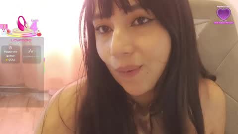 emma online show from 06-03-26, 08:25