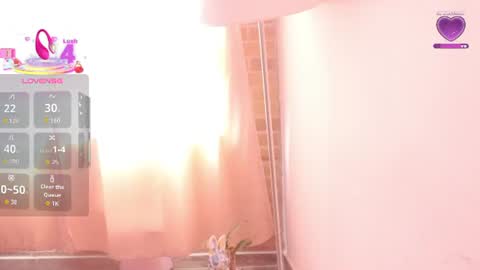 emma online show from 06-17-26, 07:04