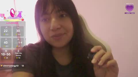 Snapshot of emitaa17228 chatting on 07-03-26, 07:20 emma online show from 07-03-26, 07:20