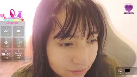 Snapshot of emitaa17228 chatting on 07-05-26, 07:10 emma online show from 07-05-26, 07:10