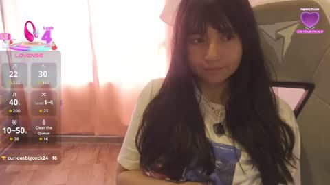 Snapshot of emitaa17228 chatting on 07-06-26, 07:05 emma online show from 07-06-26, 07:05