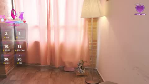 Snapshot of emitaa17228 chatting on 07-11-26, 07:05 emma online show from 07-11-26, 07:05