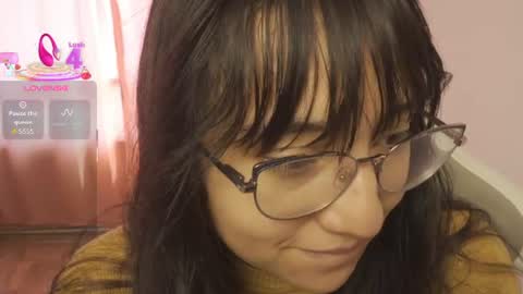 Snapshot of emitaa17228 chatting on 07-13-26, 06:55 emma online show from 07-13-26, 06:55