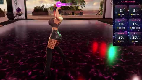 Snapshot of emitrans chatting on 10-24-25, 06:32 EMI online show from 10-24-25, 06:32