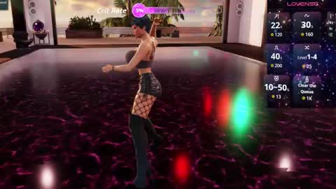 Snapshot of emitrans chatting on 10-28-25, 05:04 EMI online show from 10-28-25, 05:04