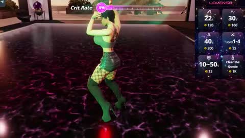 Snapshot of emitrans chatting on 10-30-25, 05:13 EMI online show from 10-30-25, 05:13