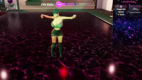 Snapshot of emitrans chatting on 11-05-25, 05:13 EMI online show from 11-05-25, 05:13