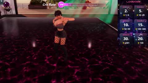 Snapshot of emitrans chatting on 11-12-25, 07:46 EMI online show from 11-12-25, 07:46