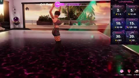 Snapshot of emitrans chatting on 11-14-25, 02:05 EMI online show from 11-14-25, 02:05