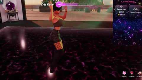 Snapshot of emitrans chatting on 11-22-25, 01:43 EMI online show from 11-22-25, 01:43