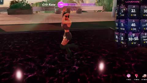 Snapshot of emitrans chatting on 11-25-25, 06:30 EMI online show from 11-25-25, 06:30