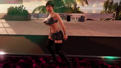 EMI online show from 01-06-26, 07:17