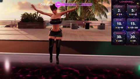 EMI online show from 02-03-26, 02:53