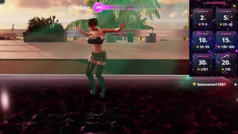 EMI online show from 02-22-26, 06:57