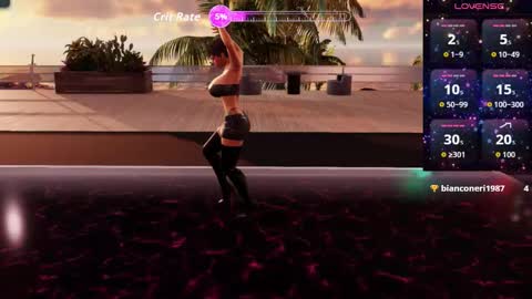 EMI online show from 02-22-26, 07:01