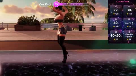 EMI online show from 03-17-26, 06:44