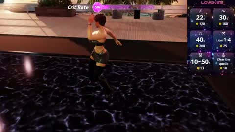 EMI online show from 03-31-26, 10:37