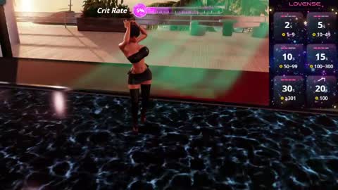 EMI online show from 04-13-26, 11:59