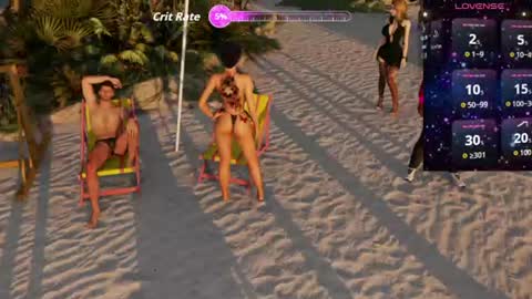 Snapshot of emitrans chatting on 08-01-26, 11:47 EMI online show from 08-01-26, 11:47
