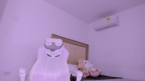 Jordy online show from 02-26-25, 01:53