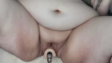 Snapshot of emjbbw chatting on 02-02-26, 02:21 EmJ online show from 02-02-26, 02:21