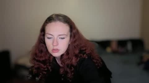 Snapshot of emliyjamesmjb chatting on 01-08-26, 10:01 emliyjamesmjb online show from 01-08-26, 10:01