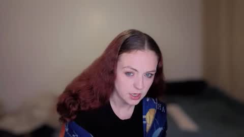 Snapshot of emliyjamesmjb chatting on 01-09-26, 08:10 emliyjamesmjb online show from 01-09-26, 08:10