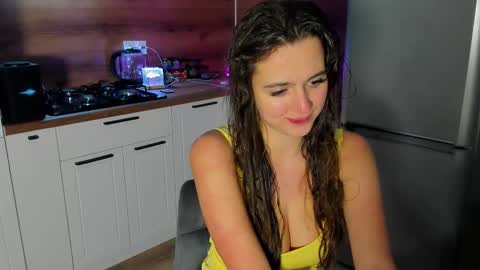 Emma online show from 01-18-26, 10:02