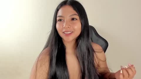 emma online show from 12-06-24, 03:22