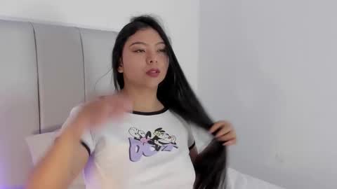 emma online show from 02-16-26, 11:39