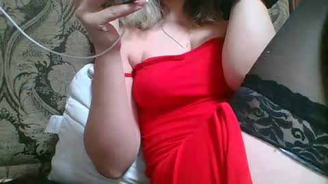 Snapshot of emma_991 chatting on 01-24-25, 02:41 emma_991 online show from 01-24-25, 02:41