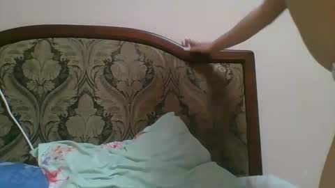 Snapshot of emma_991 chatting on 02-18-25, 11:55 emma_991 online show from 02-18-25, 11:55