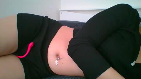 Snapshot of emma_991 chatting on 12-18-25, 08:53 emma_991 online show from 12-18-25, 08:53