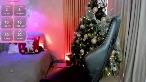   online show from 12-20-25, 09:00