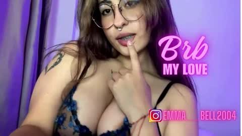 Emma Is here online show from 11-09-25, 10:19