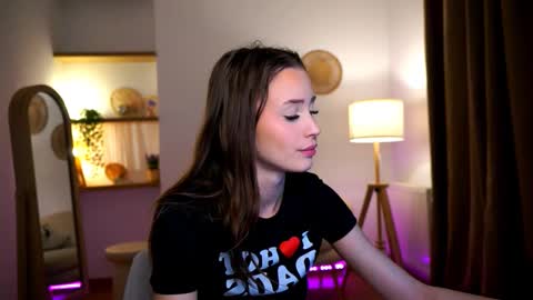 Your Emma online show from 12-29-24, 02:27