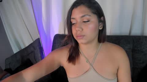 Snapshot of emma__hills_ chatting on 09-08-25, 07:57 emma__hills_ online show from 09-08-25, 07:57