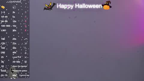 Snapshot of emma__rose1 chatting on 11-01-25, 02:02 emma__rose1 online show from 11-01-25, 02:02