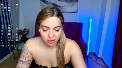 emma__rosss online show from 05-19-26, 02:18